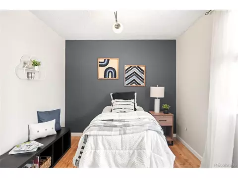 16012 E Floyd Ave, Aurora, CO 80013 photo 11