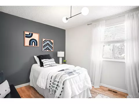 16012 E Floyd Ave, Aurora, CO 80013 photo 12