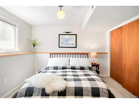 16012 E Floyd Ave, Aurora, CO 80013 photo 18