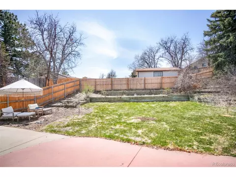 16012 E Floyd Ave, Aurora, CO 80013 photo 25