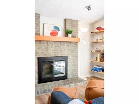 16012 E Floyd Ave, Aurora, CO 80013 photo 9