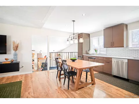 16012 E Floyd Ave, Aurora, CO 80013 photo 4