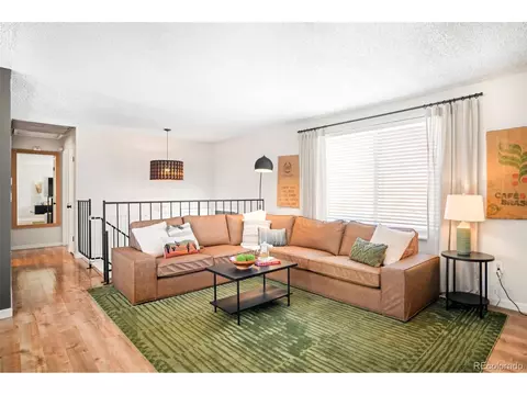 16012 E Floyd Ave, Aurora, CO 80013 photo 6