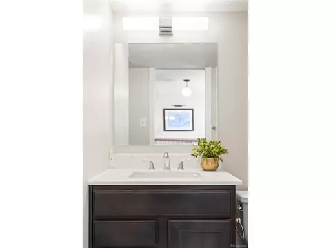 16012 E Floyd Ave, Aurora, CO 80013 photo 20