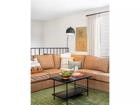 16012 E Floyd Ave, Aurora, CO 80013 photo 7