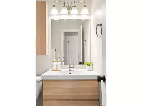 16012 E Floyd Ave, Aurora, CO 80013 photo 15
