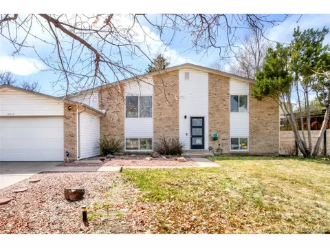 16012 E Floyd Ave, Aurora, CO 80013 photo 24