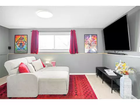 16012 E Floyd Ave, Aurora, CO 80013 photo 17