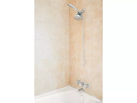 16012 E Floyd Ave, Aurora, CO 80013 photo 16