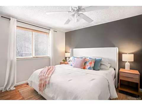 16012 E Floyd Ave, Aurora, CO 80013 photo 13