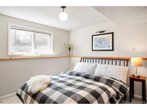 16012 E Floyd Ave, Aurora, CO 80013 photo 19