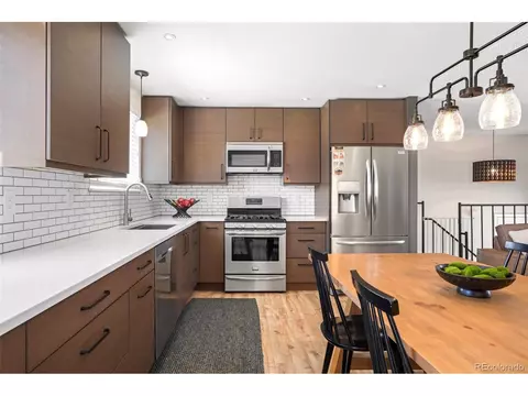 16012 E Floyd Ave, Aurora, CO 80013 photo 2