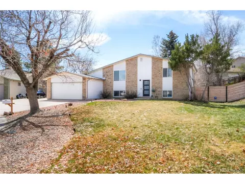 16012 E Floyd Ave, Aurora, CO 80013 photo 23