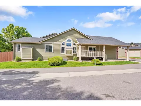 4825 S Ammons St #133, Littleton, CO 80123