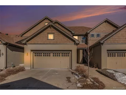 12125 W Ida Dr, Littleton, CO 80127