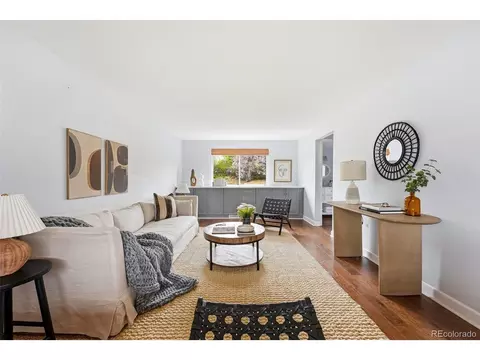 4455 E Hinsdale Pl, Centennial, CO 80122