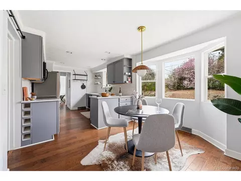4455 E Hinsdale Pl, Centennial, CO 80122