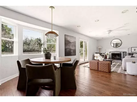 4455 E Hinsdale Pl, Centennial, CO 80122