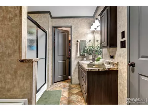 3013 Foxtail Ln #445, Evans, CO 80620 photo 16