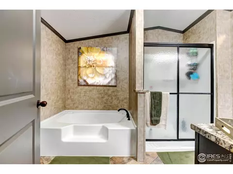 3013 Foxtail Ln #445, Evans, CO 80620 photo 14