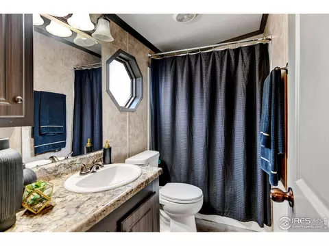3013 Foxtail Ln #445, Evans, CO 80620 photo 13