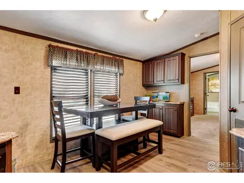 3013 Foxtail Ln #445, Evans, CO 80620 photo 3
