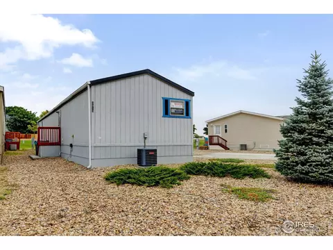 3013 Foxtail Ln #445, Evans, CO 80620 photo 22