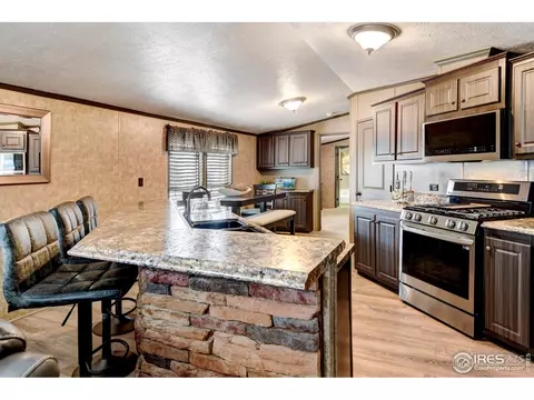 3013 Foxtail Ln #445, Evans, CO 80620 photo 6