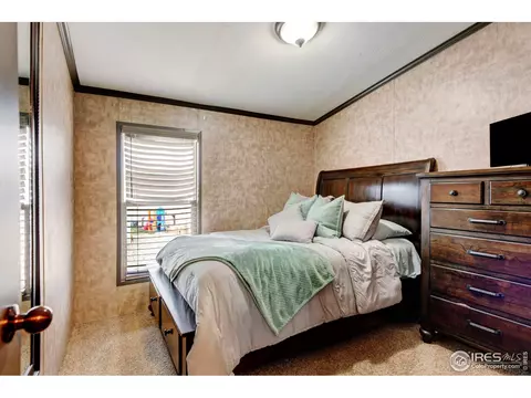 3013 Foxtail Ln #445, Evans, CO 80620 photo 11