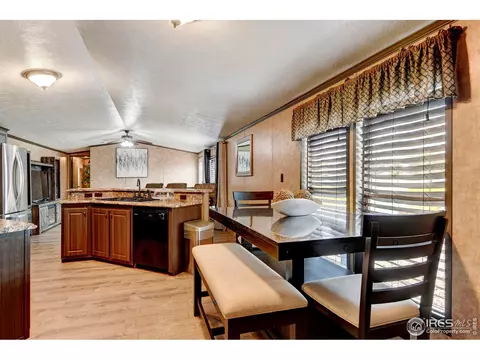 3013 Foxtail Ln #445, Evans, CO 80620 photo 4