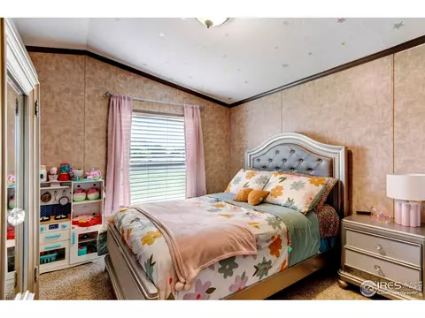 3013 Foxtail Ln #445, Evans, CO 80620 photo 12