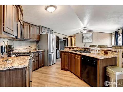 3013 Foxtail Ln #445, Evans, CO 80620 photo 8
