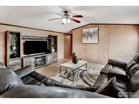 3013 Foxtail Ln #445, Evans, CO 80620 photo 7