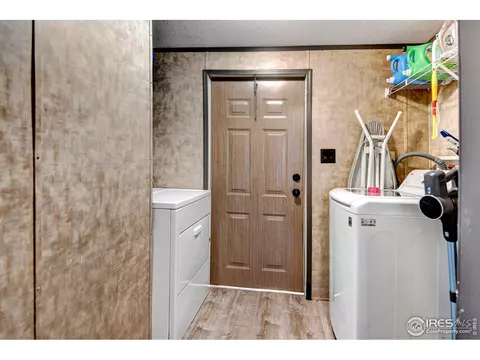 3013 Foxtail Ln #445, Evans, CO 80620 photo 18
