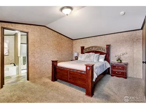 3013 Foxtail Ln #445, Evans, CO 80620 photo 9