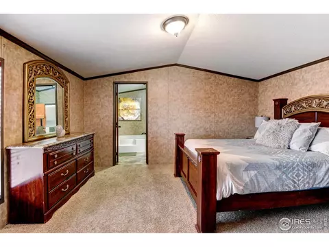 3013 Foxtail Ln #445, Evans, CO 80620 photo 10