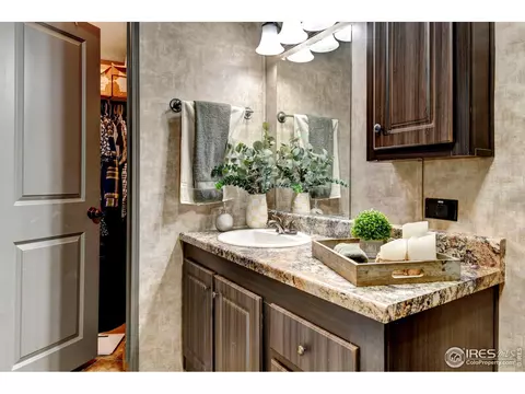 3013 Foxtail Ln #445, Evans, CO 80620 photo 15