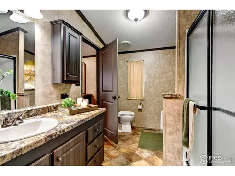 3013 Foxtail Ln #445, Evans, CO 80620 photo 17