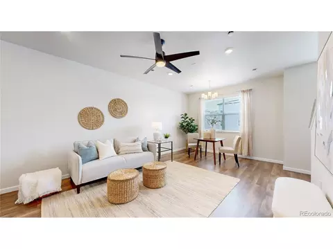 477 Interlocken Blvd #103, Broomfield, CO 80021