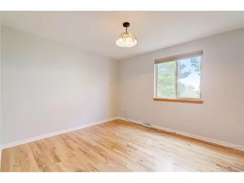 7798 Devonshire Way, Boulder, CO 80301 photo 25