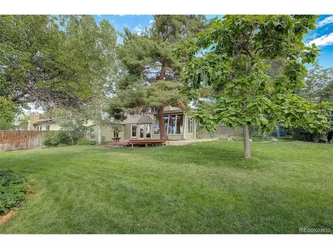 7798 Devonshire Way, Boulder, CO 80301 photo 40