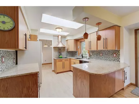7798 Devonshire Way, Boulder, CO 80301 photo 14