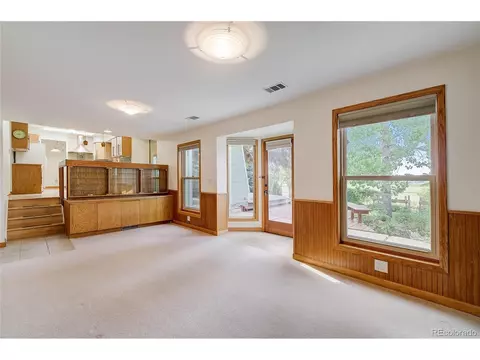 7798 Devonshire Way, Boulder, CO 80301 photo 20