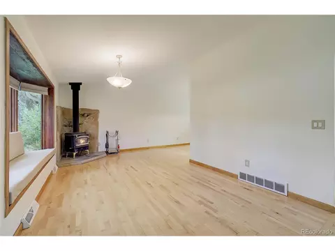 7798 Devonshire Way, Boulder, CO 80301 photo 10