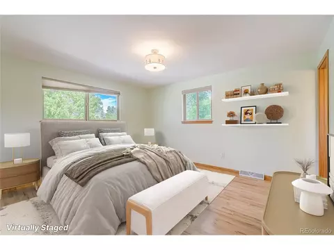 7798 Devonshire Way, Boulder, CO 80301 photo 9