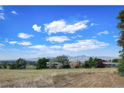 7798 Devonshire Way, Boulder, CO 80301 photo 5