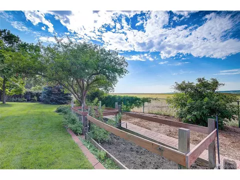 7798 Devonshire Way, Boulder, CO 80301 photo 38