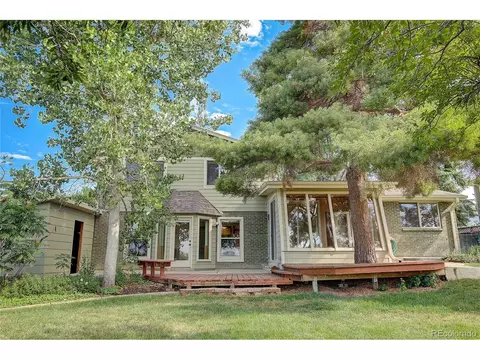 7798 Devonshire Way, Boulder, CO 80301 photo 39