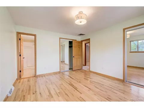 7798 Devonshire Way, Boulder, CO 80301 photo 23
