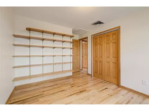 7798 Devonshire Way, Boulder, CO 80301 photo 28